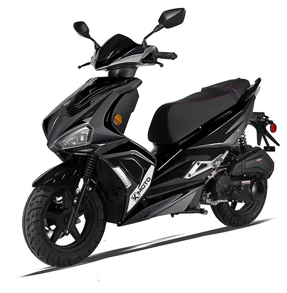 yakono rent a car beograd renta car beograd Rent a car skuter