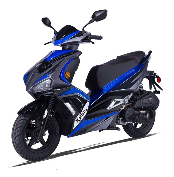 yakono rent a car beograd renta car beograd Rent a car skuter