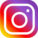 INSTA Icon